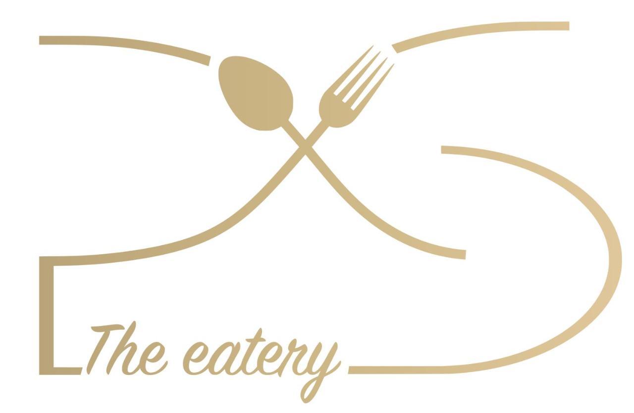 Per Sea Bed & Breakfast Коксейде Екстериор снимка